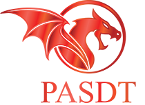 P.A.S.D.T
