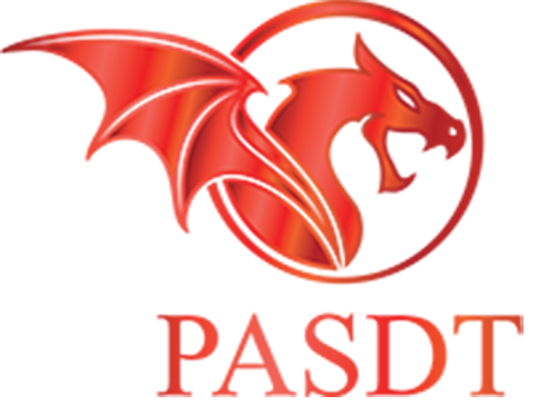 P.A.S.D.T